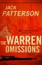 [James Flynn 01] • The Warren Omissions